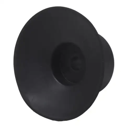 Socle STIER pour compresseur LKT 240-8-24