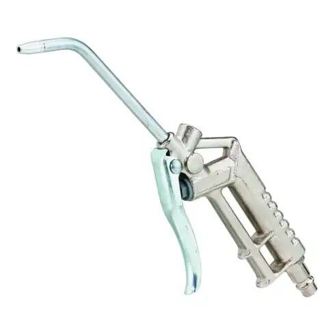 Soufflette Schneider AP-RSV 100