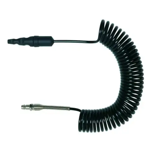 Soufflette Schneider AP-Soft