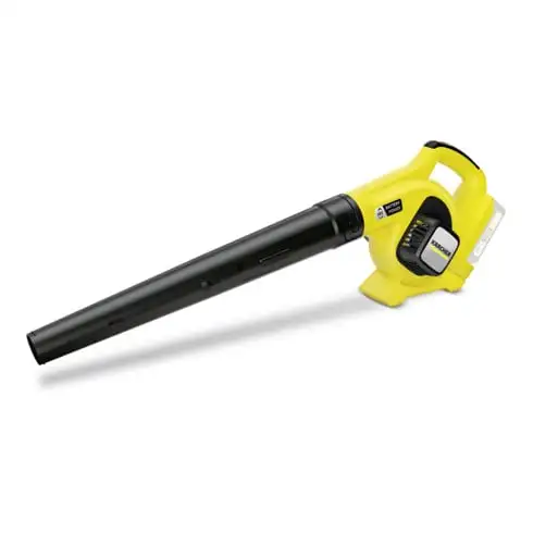 Souffleur de feuilles Kärcher LBL 2 Batterie