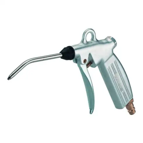 Souffleuse à coupe AP-BM-SNV100 Schneider