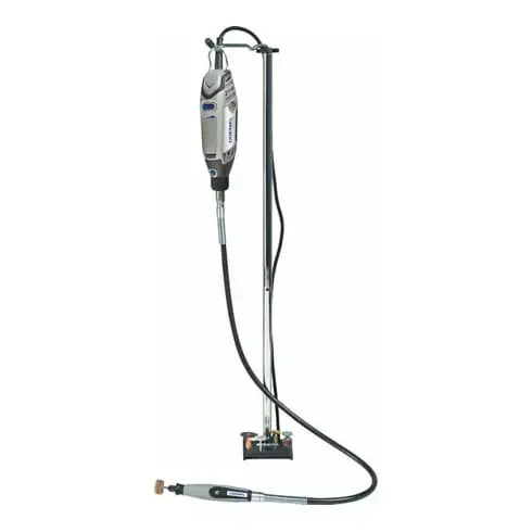 Stand d'outils Dremel 2222