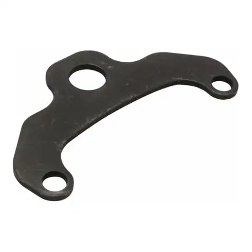 Support 9014MG-026 HAZET