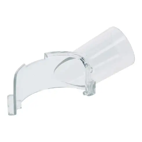 Support d'aspiration Bosch Dust cover