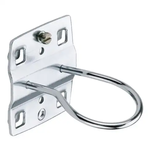 Support de machine Kraftwerk 80 mm