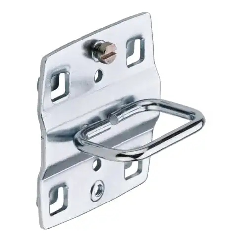 Support de pinces Kraftwerk 75x20 mm