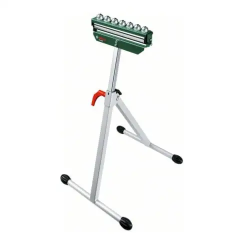 Support de rouleau Bosch PTA 1000