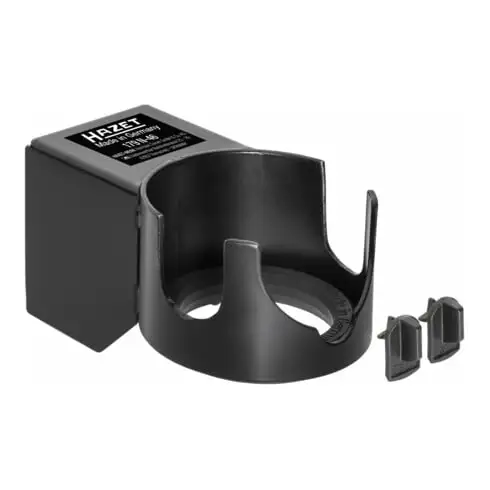 Support pour clés à chocs 179N-46 HAZET