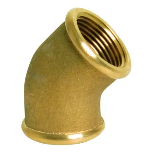 Support Schneider WKS-W45 2xG1i MS