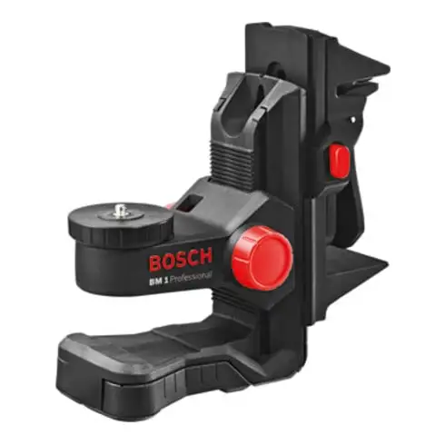 Support universel Bosch BM 1