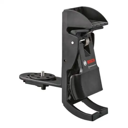 Support universel Bosch BM 3