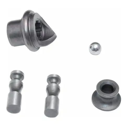 Système de frappe 9011MG-01/5 HAZET