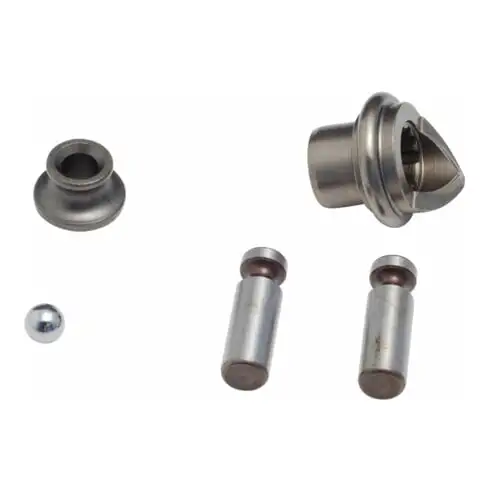 Système de frappe 9012SPC-01/5 HAZET