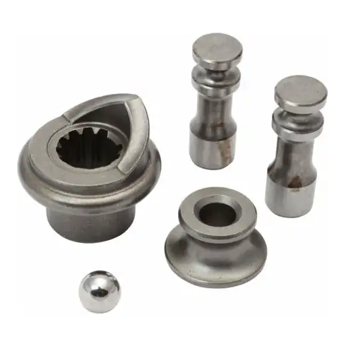 Système de frappe 9013SPC-01/5 HAZET