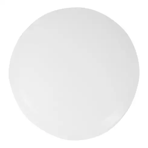 Tête de frappe STIER UPE (65D) ø30 mm pour maillet à frappe amortie