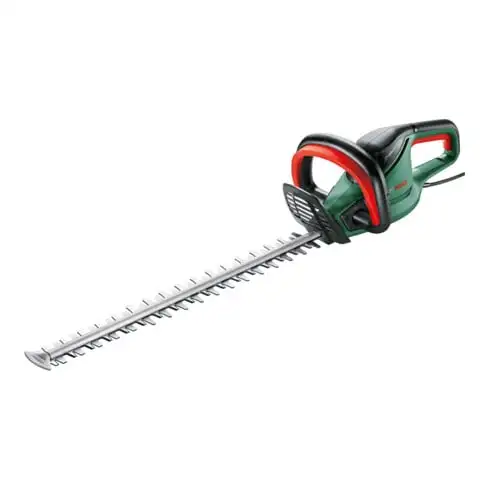 Taille-haies UniversalHedgeCut 50 Bosch
