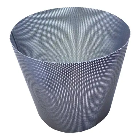 Tamis filtrant Makita W15475