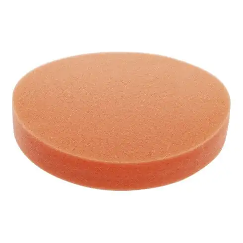 Tampon de polissage Ø 150 mm pour art. 9345 BGS