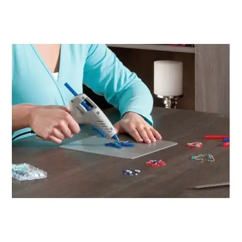 Tapis adhésif Dremel