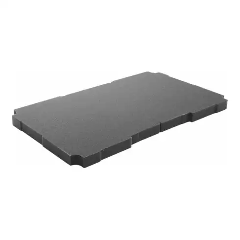 Tapis de sol festool SE-BP SYS3 L