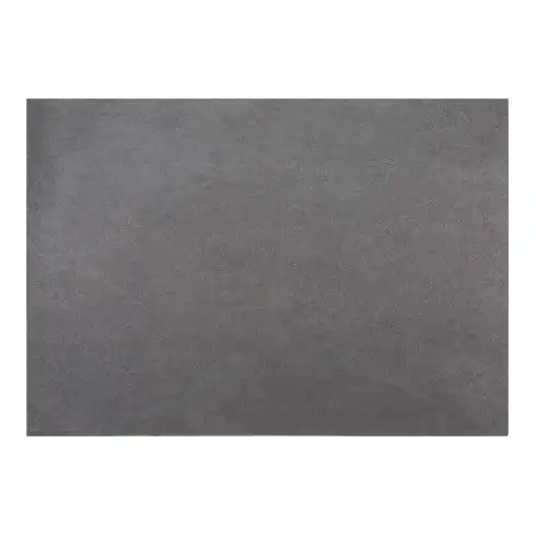 Tapis de tiroir en mousse STIER pour servante d'atelier STIER Basic+