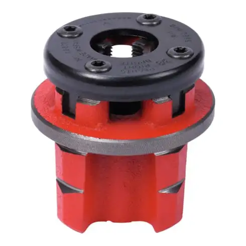 Tête de filetage Rothenberger, SUPER CUT, BSPT R, 3/8