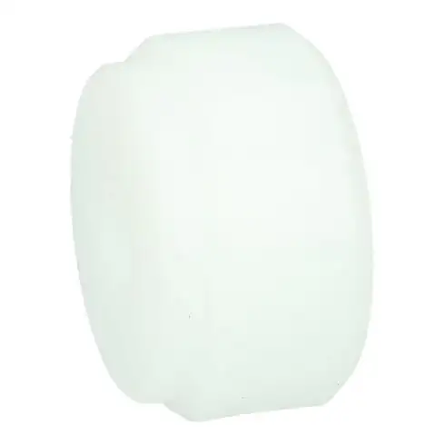 Tête de rechange KS Tools pour maillet anti-rebond, 1110g pour 140.5275