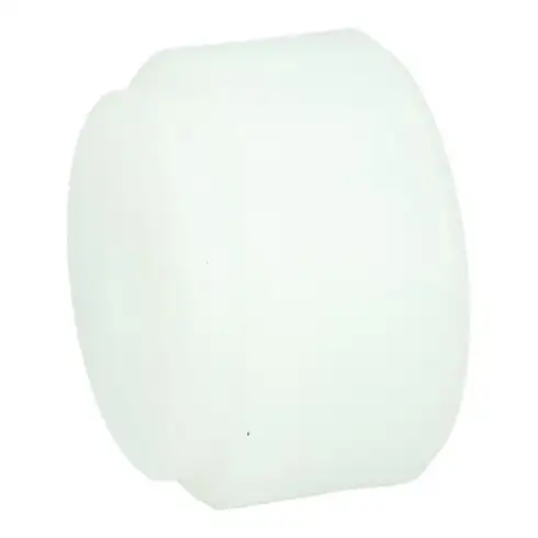 Tête de rechange KS Tools pour maillet anti-rebond, 850g pour 140.5273