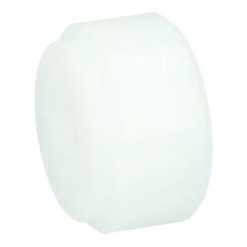 Tête de rechange KS Tools pour marteau à face douce, 990g pour 140.5274