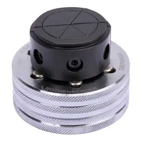 Tête d'expansion Rothenberger 1,3/4"x1,6mm standard