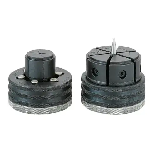 Tête d'expansion Rothenberger 1,5/8"x2mm, type S