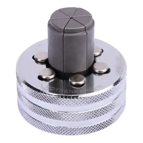 Tête d'expansion Rothenberger 7/8"x1.2 standard