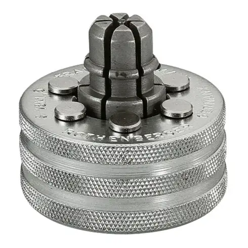 Tête d'expansion Rothenberger Perlage 15x1,5 mm