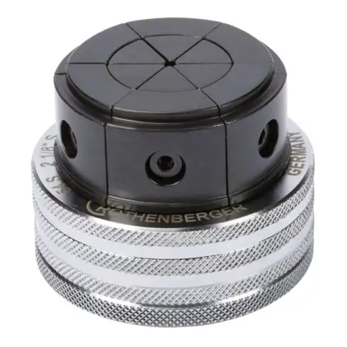 Tête d'expansion Rothenberger type S 54 / 2.1/8"x2 mm