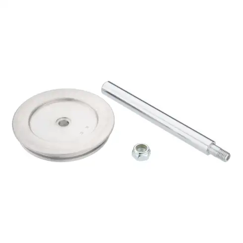 Tige de piston HAZET 9037N-2-023/3