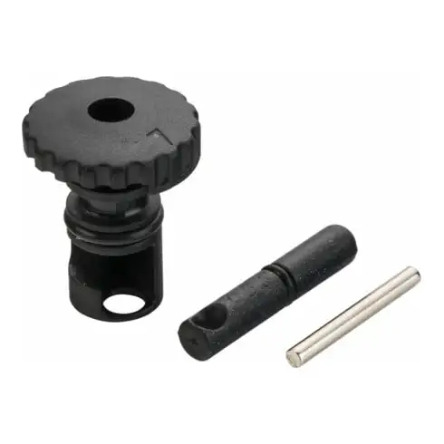 Tige de soupape 9033-10-05/5 HAZET