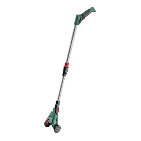 Tige télescopique Metabo