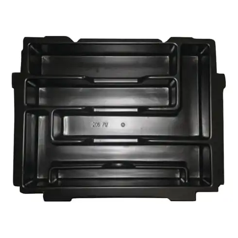 Tiroir à outils Makita P-83668