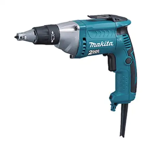 Tournevis haute vitesse Makita 2500RPM FS2300