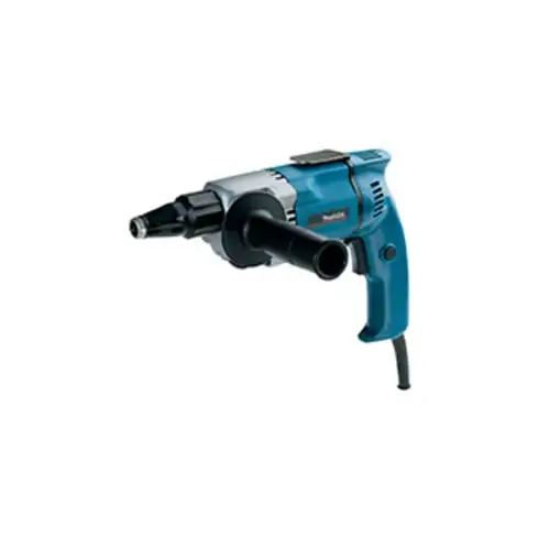 Tournevis Makita à 2 vitesses 6807