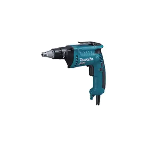 Tournevis Makita FS4000