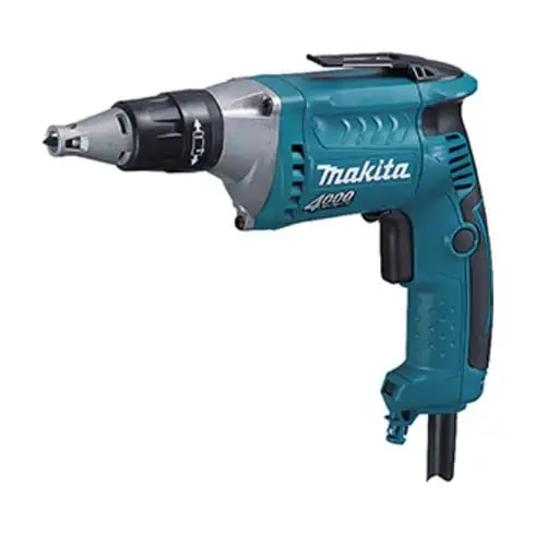Tournevis rapide Makita FS4300 (simple)