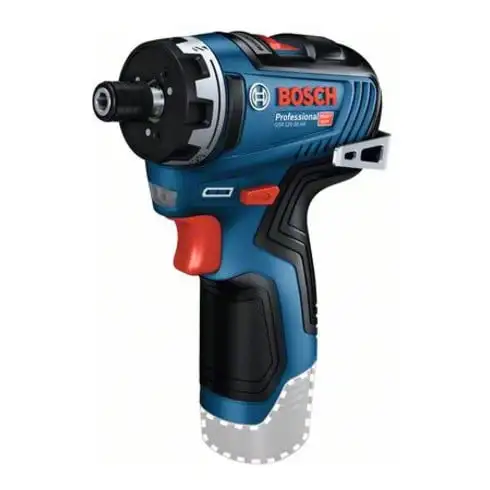 Tournevis sans fil Bosch GSR 12V-35 HX