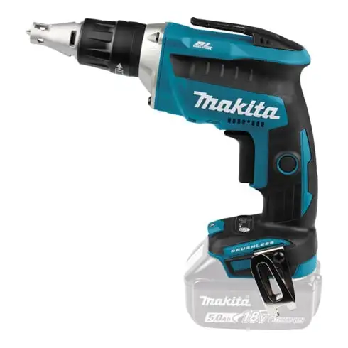 Tournevis sans fil Makita DFS452Z