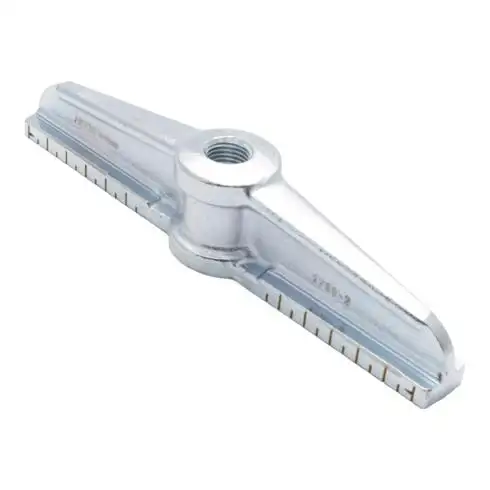 Traverse HAZET 1786-2