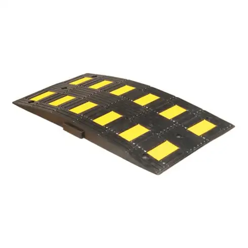 Traverse Moravia SafeRide-75 élément standard 900 x 500 x 75 mm