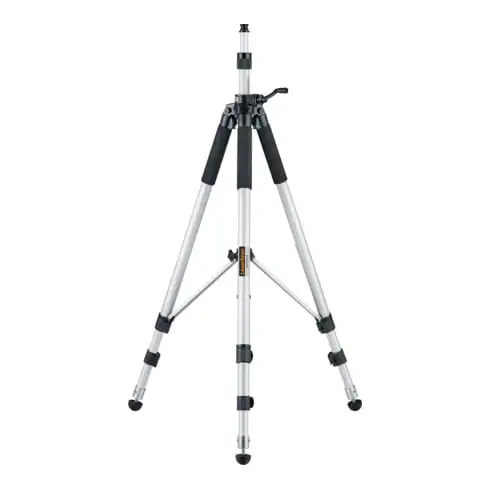 Trépied Laserliner VarioStand L 300 cm