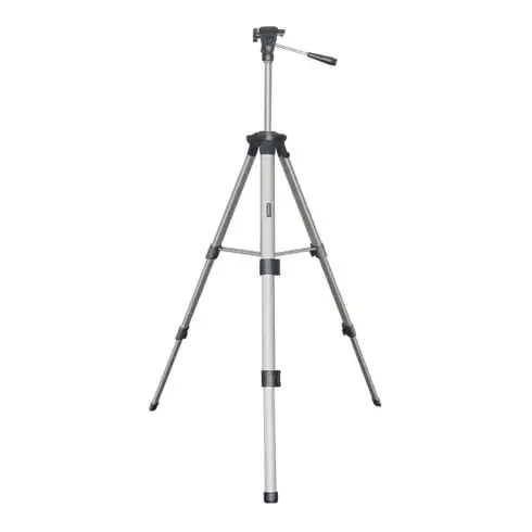 Trépied photo Stanley Alu