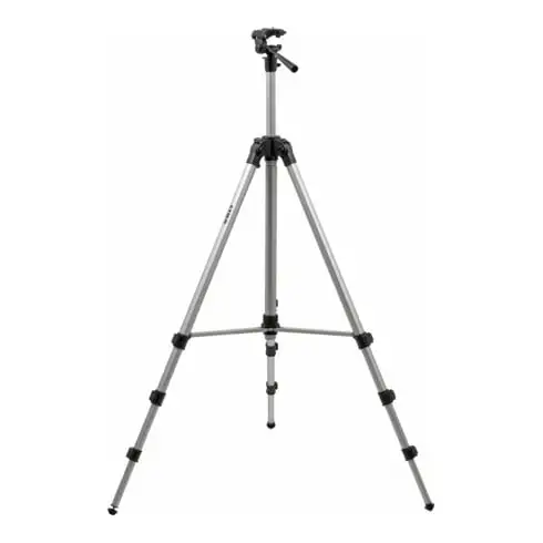 Trépied STIER 250