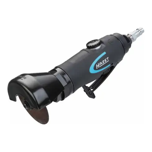 Tronçonneuse 9033-10 HAZET